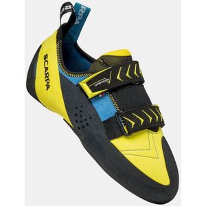 Scarpa Vapor V Klimschoen - Heren