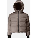 SuperRebel - Bella - Ski-Jas - Kinderen - Meisjes