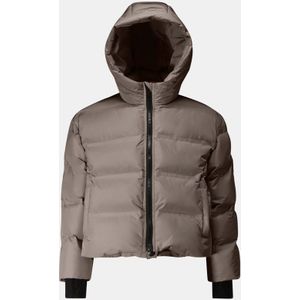 SuperRebel - Bella - Ski-Jas - Kinderen - Meisjes