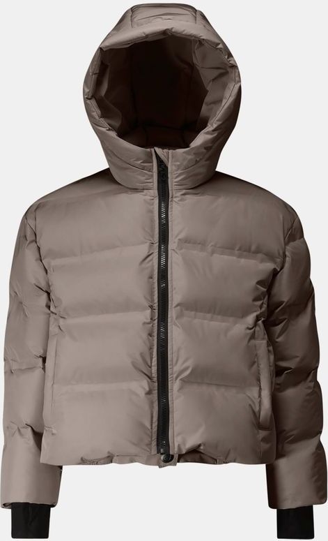 SuperRebel - Bella - Ski-Jas - Kinderen - Meisjes