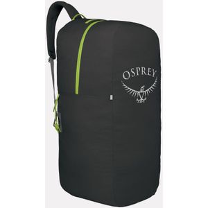 Osprey Airporter Medium Rugzak