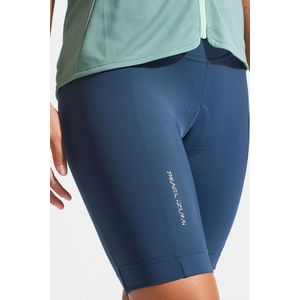 Pearl Izumi Quest Short Fietsbroek  - Dames