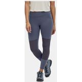Patagonia W'S Pack Out Hike Tights  - Dames