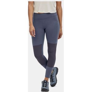 Patagonia W'S Pack Out Hike Tights  - Dames