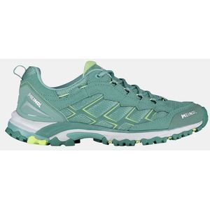 Meindl Caribe Lady Wandelschoen  - Dames