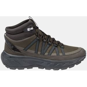 Jack Wolfskin Wild Hike Texapore Mid Wandelschoen - Heren