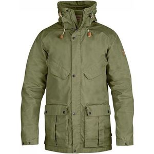 Fjällräven Jacket No.68 Jas - Heren