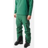 Picture - Object Pt - Skibroek - Heren