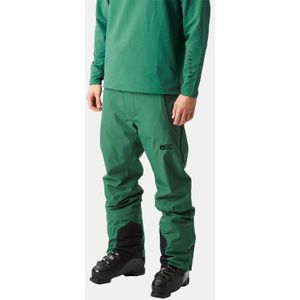 Picture - Object Pt - Skibroek - Heren