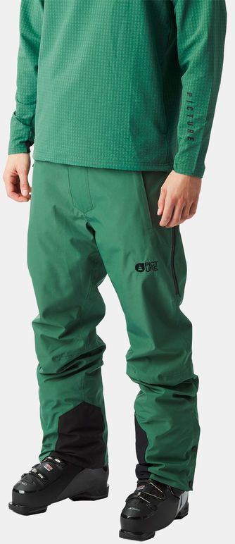 Picture - Object Pt - Skibroek - Heren