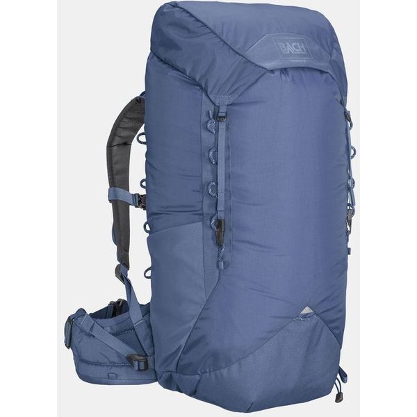 15kg backpack discount