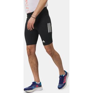 adidas Own the Run Korte Hardloopbroek - Heren