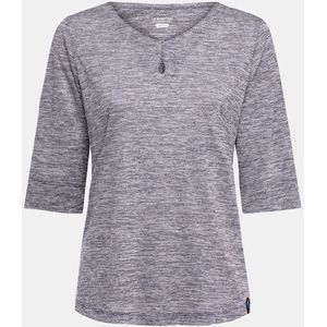 La Sportiva Wildflower T-Shirt  - Dames