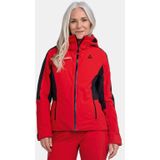 Schöffel - Trifex - Ski-Jas - Dames