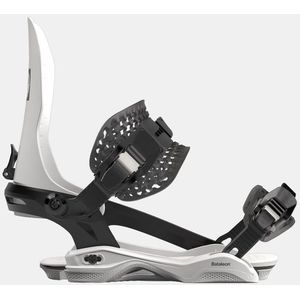 Bataleon 20Y Binding Snowboardbinding  - Dames