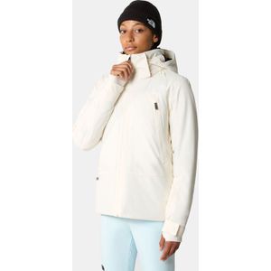 The North Face Lenado Ski-Jas  - Dames