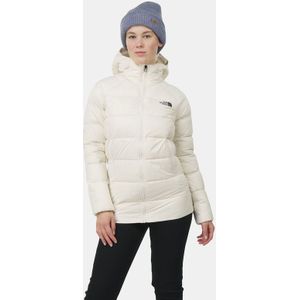 The North Face W Hyalite Down Parka  - Dames