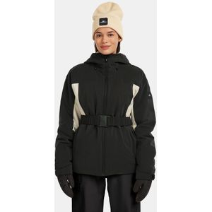 O'Neill - Fwc Cruz Hybrid Belted Snow Jas - Winterjas