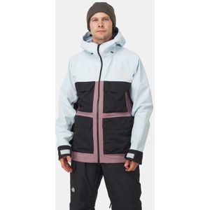 The North Face Dragline Jacket Ski-jas - Heren