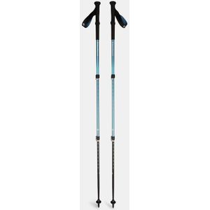 Black Diamond Trail Back Trekking Poles Wandelstokken