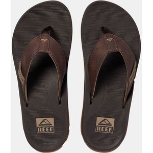 Reef M'S Santa Ana Slipper - Heren