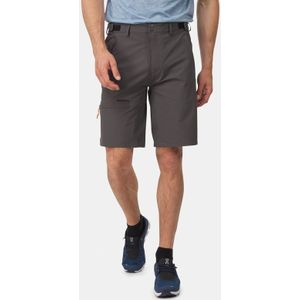 Ayacucho Forest Softshell Short Korte Broek - Heren