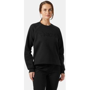 Helly Hansen Bliss Fleecetrui  - Dames