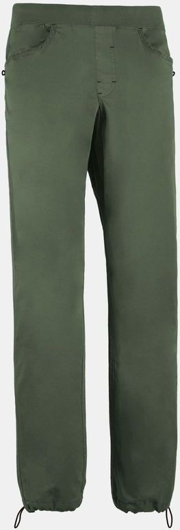 E9 Heren Miguel Broek