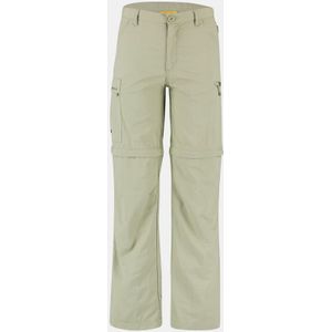 Ayacucho Jungle Travel Zip-Off Trouser  - Kinderen  - Jongens