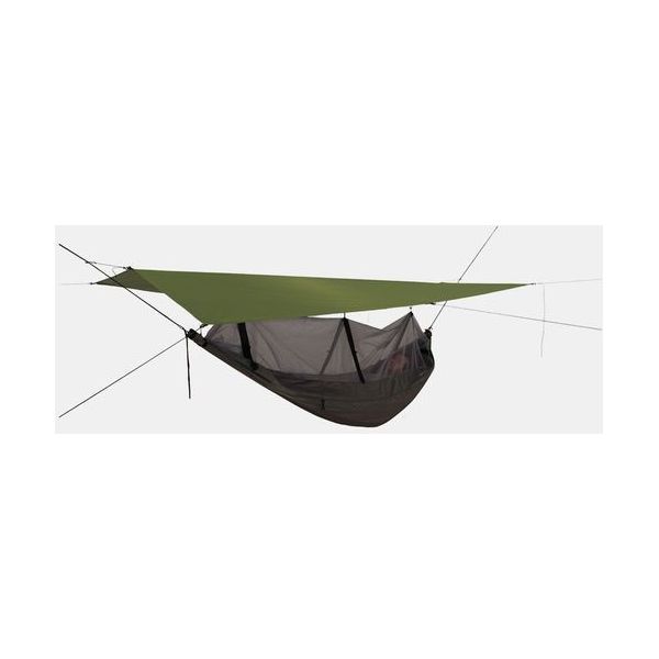 Kelsyus portable hammock hangmat - Het grootste online winkelcentrum -  beslist.nl