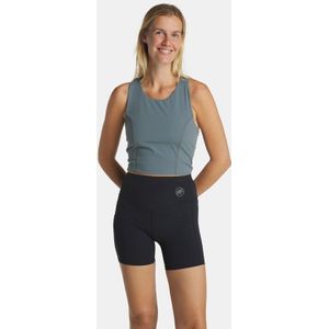 Mammut - Massone - Sportbeha