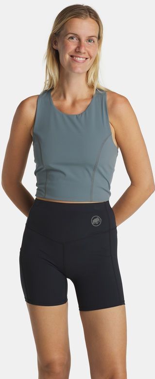 Mammut - Massone - Sportbeha