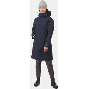Arc'teryx Patera Parka  - Dames