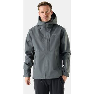 CORTAZU Aw Hardshell Jacket 10M Hardshell Jas - Heren