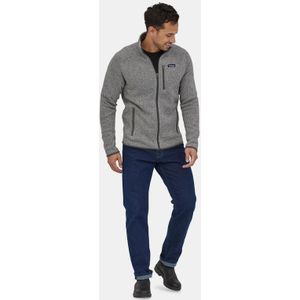 Patagonia Better Sweater Fleecevest - Heren