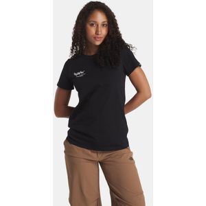 Mammut - Massone Together - T-shirt - Dames