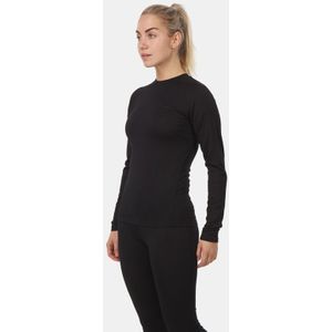 Ayacucho Baselayer Top LS Ondershirt  - Dames