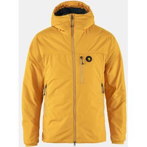 Fjällräven - Bergtagen 60 - Jas - Lichtgewicht - Gevoerd met PrimaLoft® Silver Insulation