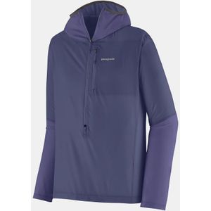 Patagonia Airshed Pro Pullover - Heren