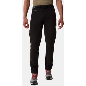 The North Face M Lightning Convertible Pant - Heren
