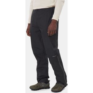 Ayacucho Adventure Trousers Regenbroek - Heren