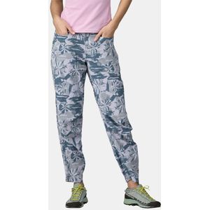 Patagonia Hampi Rock Pants  - Dames