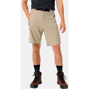 Vaude Elope Shorts Korte Broek - Heren