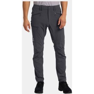 Haglöfs Lite Slim Broek - Heren