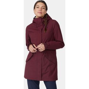 Ayacucho Kolari Parka  - Dames