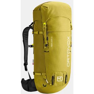 Ortovox Peak Light 32 Backpack - Heren