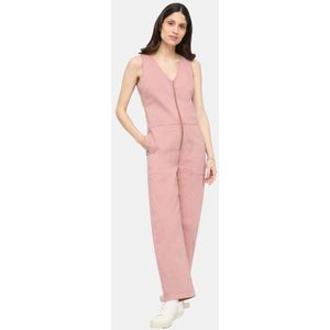 Duer Luxtwill Jumpsuit  - Dames