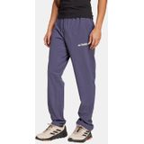adidas - Terrex Essentials - Wandelbroek - Slim Fit