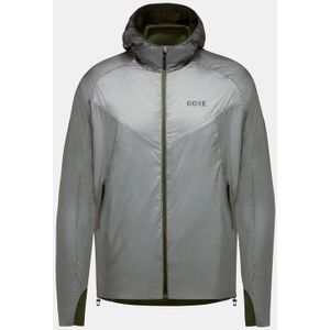 Gore Wear R5 Gtx I Insulated Jacket - Heren