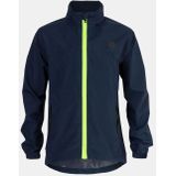 AGU Go  Jacket met Poray